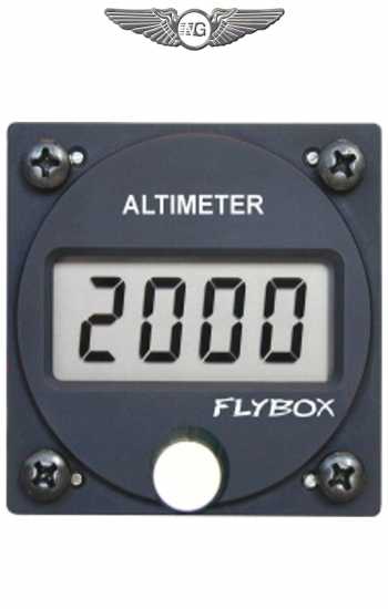FLYBOX ALT57 id=