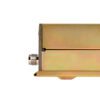 Trig TT21 Transponder Classe 2