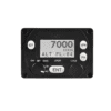 Trig TT21 Transponder Classe 2 - immagine 2