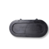FILTRO ARIA PER ROTAX 582 BICARBURATORE - immagine 3