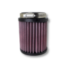 Filtro aria per motore Rotax 912 IS e 914