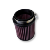 Filtro aria per motore Rotax 912 IS e 914 - immagine 2