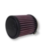 Filtro aria per motore Rotax 912 IS e 914 - immagine 3