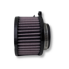 FILTRO ARIA PER ROTAX 503 BICARBURATORE - immagine 3