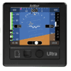 AvMap Ultra Efis Europe- Africa