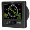 AvMap Ultra Efis Europe- Africa - immagine 2