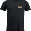 T-shirt GROPPO Uomo