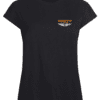 T-shirt GROPPO Donna