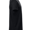 T-shirt GROPPO Uomo - immagine 2