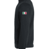 Felpa GROPPO Uomo - immagine 3