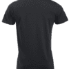T-shirt GROPPO Uomo - immagine 4