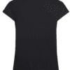 T-shirt GROPPO Donna - immagine 4